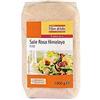 FIOR DI LOTO SALE HIMALAYA FINE 1000G - FIOR DI LOTO - 905903617