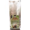 NATUR-FARMA Srl RAIHUEN ERBE SVEDESI CONTUSO PREPARATO PER AMARO SVEDESE 100 G