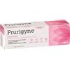 SAKURA ITALIA Srl PRURIGYNE CREMA VULVARE 30 ML