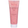 Avène AVENE GOMMAGE VISO 75 ML NUOVA FORMULA
