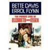 Warner Home Video il conte di essex / the private lives of elizabeth and essex ()