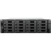 SYNOLOGY Rack Station RS2825RP+