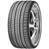 MICHELIN 275/40 R17 98 Y Michelin Pilot Sport Ps2 (tl)