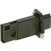 BOSCH Debimetro per NISSAN INFINITI RENAULT 2,5 2,0 226807S00A 22680AW400