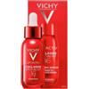 Vichy Liftactiv Collagen Specialist 16 Siero viso antietà stimolatore di collagene 30 ml