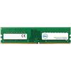 DELL AC774043 memoria 32 GB 1 x DDR5 288-pin DIMM [AC774043]