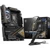 MSI MEG Z890 ACE scheda madre Intel LGA 1851 (Socket V1) ATX [7E22-001R]