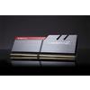 G.Skill Trident Z memoria 32 GB 2 x 16 DDR4 288-pin DIMM [F4-3200C16D-32GTZ]