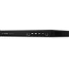 Ubiquiti Switch di rete Ubiquiti EdgeRouter ER-8-XG Gestito L3 1U Nero [ER-8-XG]