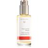 Dr. Hauschka Body Care Body Care 75 ml