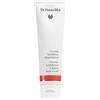 Dr. Hauschka Body Care Body Care 145 ml