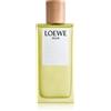 Loewe Agua Agua 100 ml