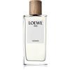 Loewe 001 Woman 100 ml