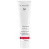 Dr. Hauschka Shower And Bath 150 ml