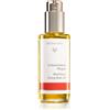 Dr. Hauschka Body Care Body Care 75 ml