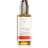 Dr. Hauschka Body Care 75 ml