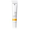 Dr. Hauschka Eye And Lip Care 12.5 ml