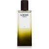 Loewe Esencia Elixir 50 ml