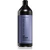 Matrix So Silver 1000 ml