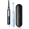 Oral-B iO3 iO3 2 pz