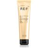 REF Get It Straight N°241 Get It Straight N°241 150 ml