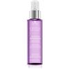 Alterna Caviar Anti-Aging Restructuring Bond Repair 125 ml