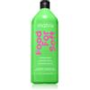 Matrix Food For Soft Food For Soft 1000 ml