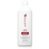 Biolage Bond Therapy Bond Therapy 1000 ml