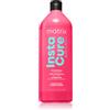 Matrix Instacure Conditioner 1000 ml