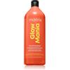 Matrix Glow Mania Glow Mania 1000 ml