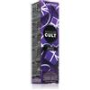 Matrix SoColor Cult 118 ml