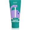 Naif Kids Shampoo + Conditioner 250 ml