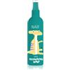 Naif Kids Detangling Spray 200 ml