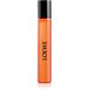 Loewe Solo Ella 15 ml
