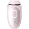 Braun IPL Silk·expert Mini PL1100 1 pz