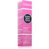 Matrix Super Sync Extra Pre-Bonded 90 ml