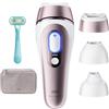 Braun Smart IPL Skin i·expert PL7321 1 pz