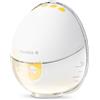 Medela Motion InBra™ Single 1 pz