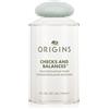 Origins Checks and Balances™ Daily Exfoliating Toner 150 ml
