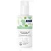 Olival Centella 150 ml