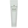 Origins Checks and Balances™ Sensitive Foaming Cleanser 150 ml