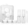 Accentra Travel Set