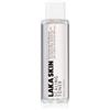 Laka Skin Scaling Toner 150 ml