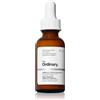 The Ordinary Caffeine 3% + Escin 1% Face Serum 30 ml