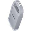 Canon Originale Cartuccia Canon PFI-740 (4769C001AA) nero - B02482