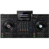 ALPHATHETA XDJ AZ CONTROLLER DJ ALL IN ONE A 4 CANALI