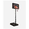 Garlando Cleveland - Tabellone Basket - Color Mix