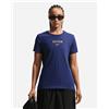 Nike Inter 26-27 M - Abbigliamento Calcio Ufficiale - Uomo - Color Mix