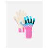 Puma Future Ultimate Nc M - Guanti Portiere - Uomo - Color Mix
