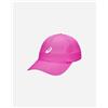 Asics Performance - Cappellino